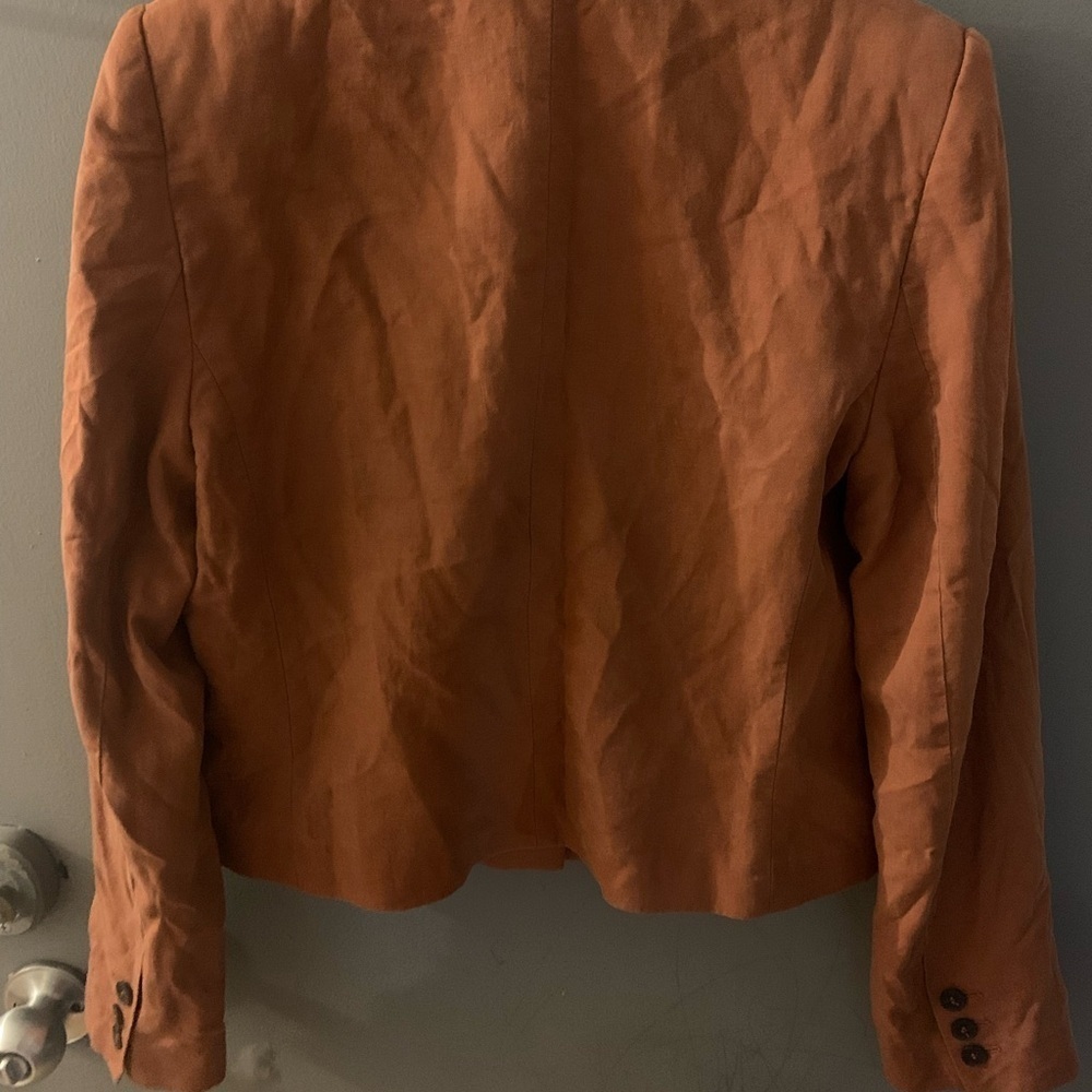 Mango blazer - Picture 6 of 6